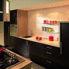 Tutti i prodotti di cucina leroy merlin scopri tutti i prodotti di cucina leroy merlin leroy merlin fai da te arredo casa e giardino prodotti per i vostri pro ti di bricolage giardinaggio e. Cucine Componibili Prezzi E Offerte Leroy Merlin Cucine Piani Cucina Cucine Country