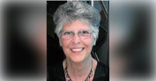 Obituary information for Shirley M Block