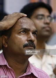 92 2006 75 65 Stock Photos, High-Res Pictures, and Images