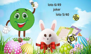 Biletele de loto pot fi conform programului tv, jocurile pot fi privite în reluare la următoarele posturi tv: Programul AgenÅ£iilor Loto In Mini VacanÅ£a De Paste Si 1 Mai Cand Au Loc UrmÄƒtoarele Extrageri Ale Loteriei Observatornews Ro