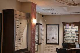 Opened in somerset nj in 2001 by husband and wife optometrists dr. Somerset Eye Care 41 Reviews Optometrists 2090 Route 27 North Brunswick Nj Phone Number Offerings