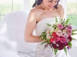 We did not find results for: The Different Types Of Wedding Bouquet Interflora