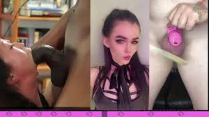 Cock hero bust your balls white boy | qosvideos