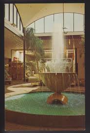 Biloxi Mississippi Edgewater Plaza Mall Vintage Postcard Pc Ebay With Images Biloxi Amazing Architecture Vintage Postcard