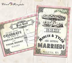 Pin On Wedding