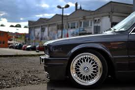 0 results for lenso bsx. Lenso Bsx Schrauben Fahrwerk E30 Talk Com