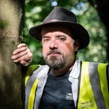 Modern Day Veterans Return to Waterloo