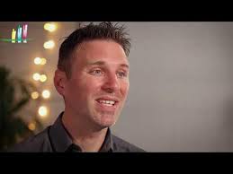 13 Tiago RIBEIRO PAD