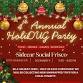 4th Annual HoliDUG Party event image