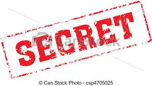 Kid by red wood entrance Secret Images And Stock Photos 169 814 Secret Photography And Royalty Free Pictures Available To Download From Thousands Of Stock Photo Providers