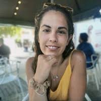 4 "Ana Belén Font" profiles