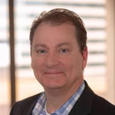 Allen Cuevas email address & phone number