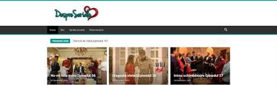 Filme online e greu să vezi gratis, dar asta nu oprește căutarea. Top 10 Site Uri Cu Filme Si Seriale Gratuite In 2020 Alternativa La Seriale Netflix In 2020 Noutati