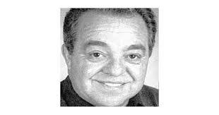 James Cappello's Instagram, Twitter & Facebook