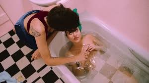 Water Sex: The Ultimate Guide for Every Scenario