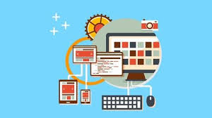 Master The Fundamentals Of React And Redux With This Tutorial As You Develop Apps Supported By Npm Webpack Udemy Coupon Learn Web Development Web Development