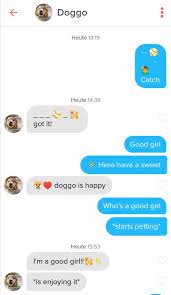 What's your fetish? this is also a great question to ask at the end of a job interview, when they ask. The Best Pick Up Lines For Guys On Tinder Tinder Swipe Life