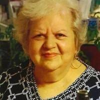 Francine Myrna Katzman Obituary (2024)