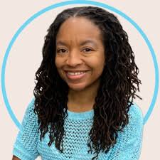 I arrived at the hospital with 11 hours and 47 minutes to live. I prayed  for death. And God answered my prayer. A week earlier our house was hit by  a signal