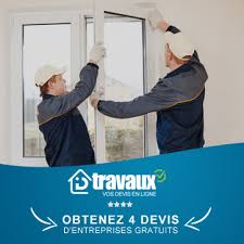 Estimation cout travaux devis en ligne. Installation Et Pose De Fenetre Prix Tarifs Recevez 4 Devis Gratuits