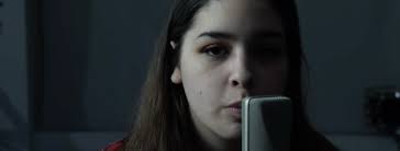 What happens if your favourite song is translated into a First language?