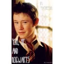 I Am Better Then You Stories