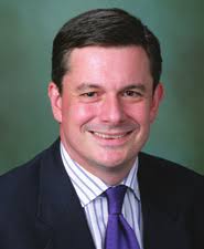 Media & Communications