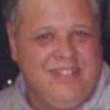 Ronald L. Houselog Jr.