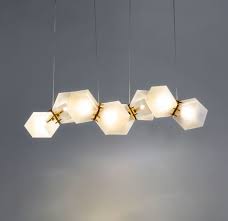 China Living Room Restaurant Bar Metal White Glass Pendant Lamps China Pendant Lamps Metal Pendant Lamps
