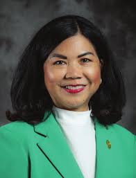 Office of Research & Sponsored Programs