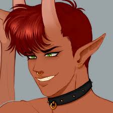 Plague Doctor Wash Your Hands Vinyl Sticker