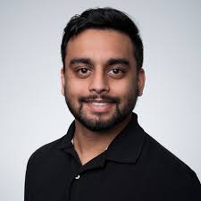 Adil Noble Email & Phone Number