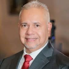 newhire #growingteam #architecture #engineering