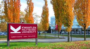 Kpu is a public university accredited with the provincial government, located in vancouver bc often referred to as the 'main campus', kpu surrey is the largest of the 4 campuses and is easily. Kpu Dynamic Achievement