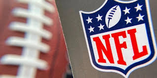 65 de pretemporada y 256 de temporada regular en vivo y on demand*. Nfl Partidos Para El Dia De Accion De Gracias 2020 El Informador