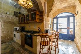 Just click the button below and you will see all places with a pool near you. Farmhouse With Pool And Jacuzzi In Qala Gozo Villas For Rent In Qala Vacation Home Jacuzzi Condo Rental