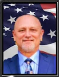 8.17.23 PLCO by Plant City Observer