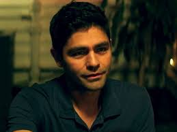 Arsenal (Home Ent. Trailer)