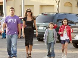 Kellékfeleség videa teljes film magyarul 2011. Jennifer Aniston Kepek 3 Oldal