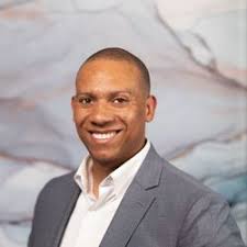 JAMES GARY JOHNSON CPA