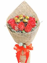 Maybe you would like to learn more about one of these? Online Flower Delivery To Ballesteros By Local Florist In Cagayan