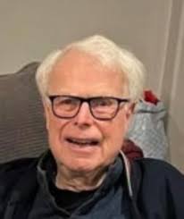 James Loomis Obituary (1940