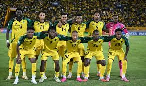 Bolivia y Jamaica buscan los últimos boletos al Mundial en un repechaje histórico en suelo mexicano