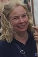 draycott moor college