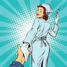 Pin On Design Art Illustration Ideas