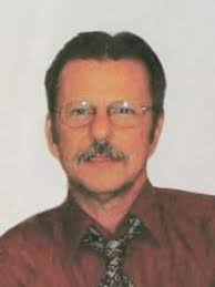 Gary Dean Zedell Obituary July 20, 2015