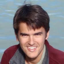 Kyle Lowrey Obituary (1991