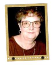 Grayson County TXGenWeb