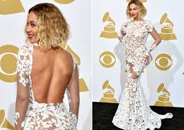 Fashion designer michael costello is detailing what he says is an unhealed trauma personally and professionally that was allegedly brought on by years of bullying and underhanded moves to derail his. Grammys Archives My Fashion Life