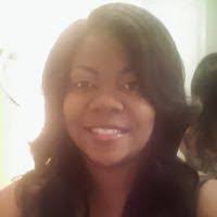 Kamisha Mitchell's Instagram, Twitter & Facebook